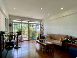 The Dairy Farm (D23), Condominium #454872821